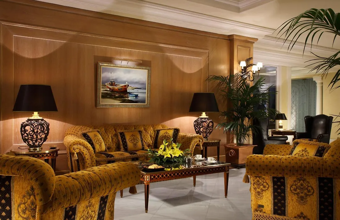 Royal Olympic Hotel-1